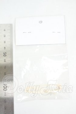 画像2: SDM＆MSD/OF:小物 Y-26-05-22-063-WT-ZY