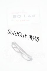 SDM＆MSD/OF:小物 Y-26-05-22-062-WT-ZY