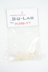 SDM＆MSD/OF:小物 Y-26-05-22-064-WT-ZY