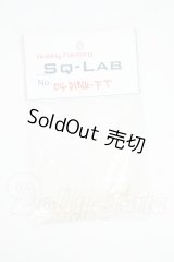 SDM＆MSD/OF:小物 Y-26-05-22-064-WT-ZY