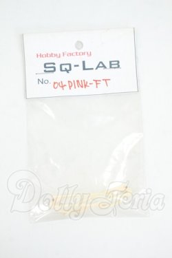 画像1: SDM＆MSD/OF:小物 Y-26-05-22-064-WT-ZY