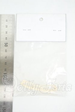 画像2: SDM＆MSD/OF:小物 Y-26-05-22-064-WT-ZY