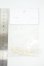 画像2: SDM＆MSD/OF:小物 Y-26-05-22-064-WT-ZY (2)