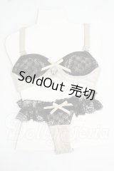 DD/OF:下着 Y-26-05-22-138-WT-ZY
