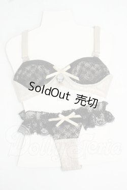 画像1: DD/OF:下着 Y-26-05-22-138-WT-ZY