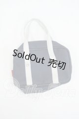 SD/OF:小物 Y-26-05-22-066-WT-ZY