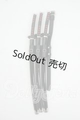 MDD/OF:小物 Y-26-05-22-088-WT-ZY