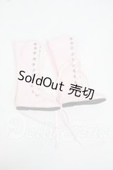 DD/OF:靴 Y-26-05-22-090-WT-ZY