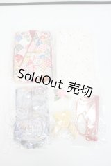 MSD&SDM/OF：着物 Y-26-05-22-059-WT-ZY