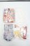 画像1: MSD&SDM/OF：着物 Y-26-05-22-059-WT-ZY (1)