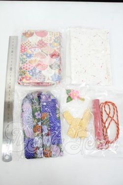 画像2: MSD&SDM/OF：着物 Y-26-05-22-059-WT-ZY