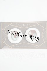19ｍｍ/アニメアイ Y-26-05-22-135-WT-ZY