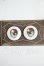 画像1: 19ｍｍ/アニメアイ Y-26-05-22-135-WT-ZY (1)