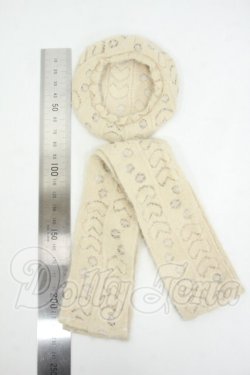 画像2: SDM＆MSD/OF:小物 Y-26-05-22-065-WT-ZY