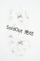 MDD/OF:下着 Y-26-05-22-134-WT-ZY
