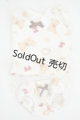 MDD/OF:下着 Y-26-05-22-120-WT-ZY