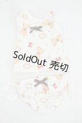 MDD/OF:下着 Y-26-05-22-126-WT-ZY