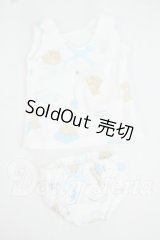 MDD/OF:下着 Y-26-05-22-127-WT-ZY