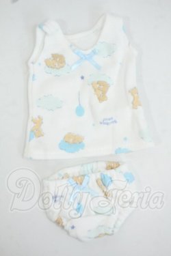 画像1: MDD/OF:下着 Y-26-05-22-127-WT-ZY