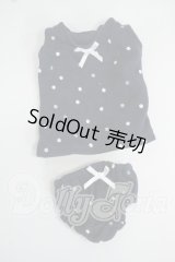 MDD/OF:下着 Y-26-05-22-128-WT-ZY