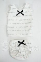 MDD/OF:下着 Y-26-05-22-125-WT-ZY