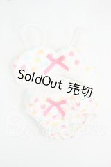 MDD/OF:下着 Y-26-05-22-129-WT-ZY