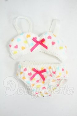 画像1: MDD/OF:下着 Y-26-05-22-129-WT-ZY