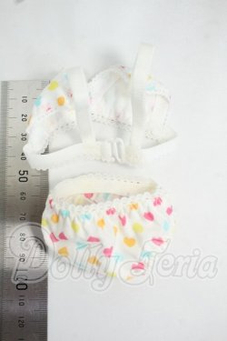 画像2: MDD/OF:下着 Y-26-05-22-129-WT-ZY