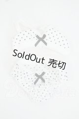 MDD/OF:下着 Y-26-05-22-124-WT-ZY
