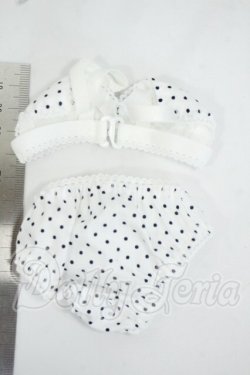画像2: MDD/OF:下着 Y-26-05-22-124-WT-ZY