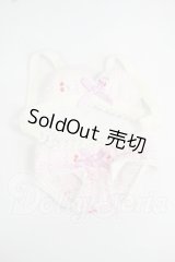 MDD/OF:下着 Y-26-05-22-123-WT-ZY