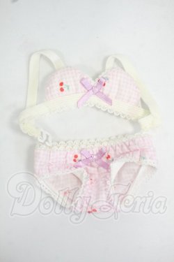 画像1: MDD/OF:下着 Y-26-05-22-123-WT-ZY