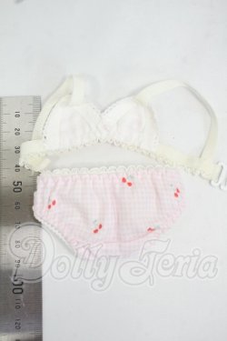 画像2: MDD/OF:下着 Y-26-05-22-123-WT-ZY