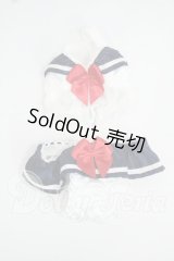 MDD/OF:下着 Y-26-05-22-122-WT-ZY