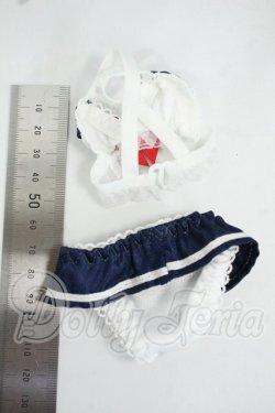 画像2: MDD/OF:下着 Y-26-05-22-122-WT-ZY
