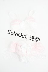 MDD/OF:下着 Y-26-05-22-121-WT-ZY