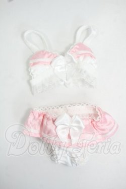 画像1: MDD/OF:下着 Y-26-05-22-121-WT-ZY