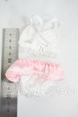 画像2: MDD/OF:下着 Y-26-05-22-121-WT-ZY