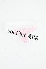 MDD/OF:下着 Y-26-05-22-119-WT-ZY