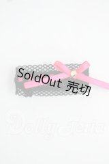 MDD/OF:チョーカー Y-26-05-22-118-WT-ZY