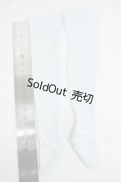 画像2: MDD/OF:靴下 Y-26-05-22-116-WT-ZY