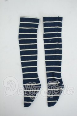 画像1: MDD/OF:靴下 Y-26-05-22-115-WT-ZY