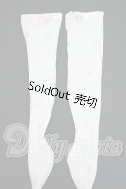 画像1: MDD/OF:靴下 Y-26-05-22-109-WT-ZY