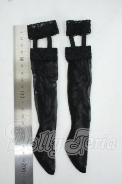 画像2: MDD/OF:靴下 Y-26-05-22-103-WT-ZY