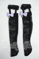 MDD/OF:靴下 Y-26-05-22-102-WT-ZY