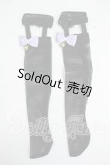 MDD/OF:靴下 Y-26-05-22-102-WT-ZY