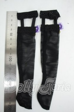 画像2: MDD/OF:靴下 Y-26-05-22-102-WT-ZY