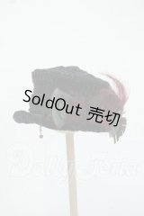 SD/OF:帽子 Y-26-05-22-180-WT-ZY