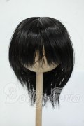 8-9inch/ウィッグ Y-26-05-22-159-WT-ZY