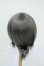 画像2: 7-8inch/ウィッグ Y-26-05-22-173-WT-ZY (2)